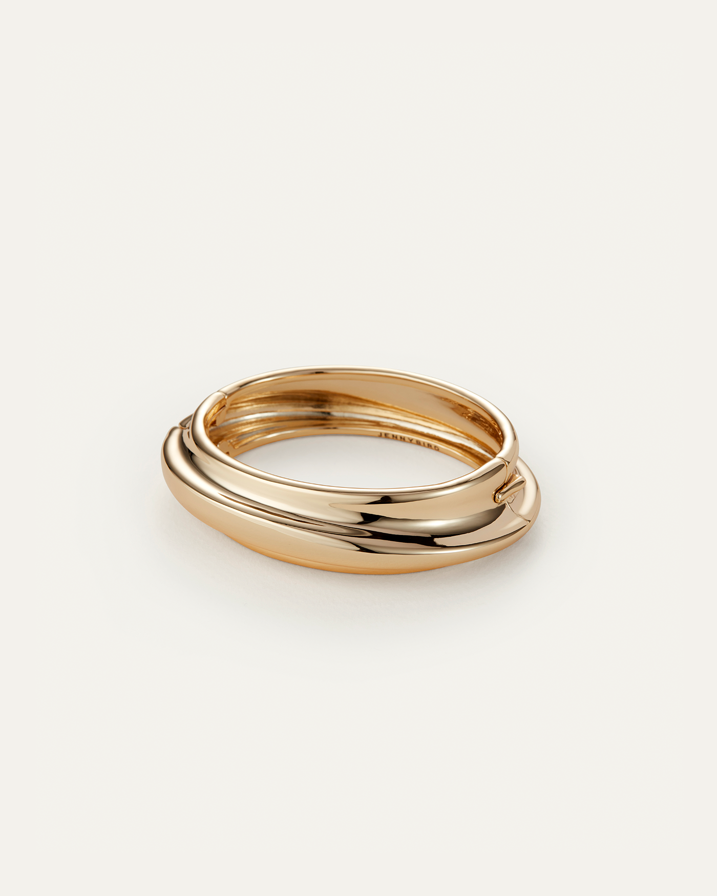 Lennon Bangle