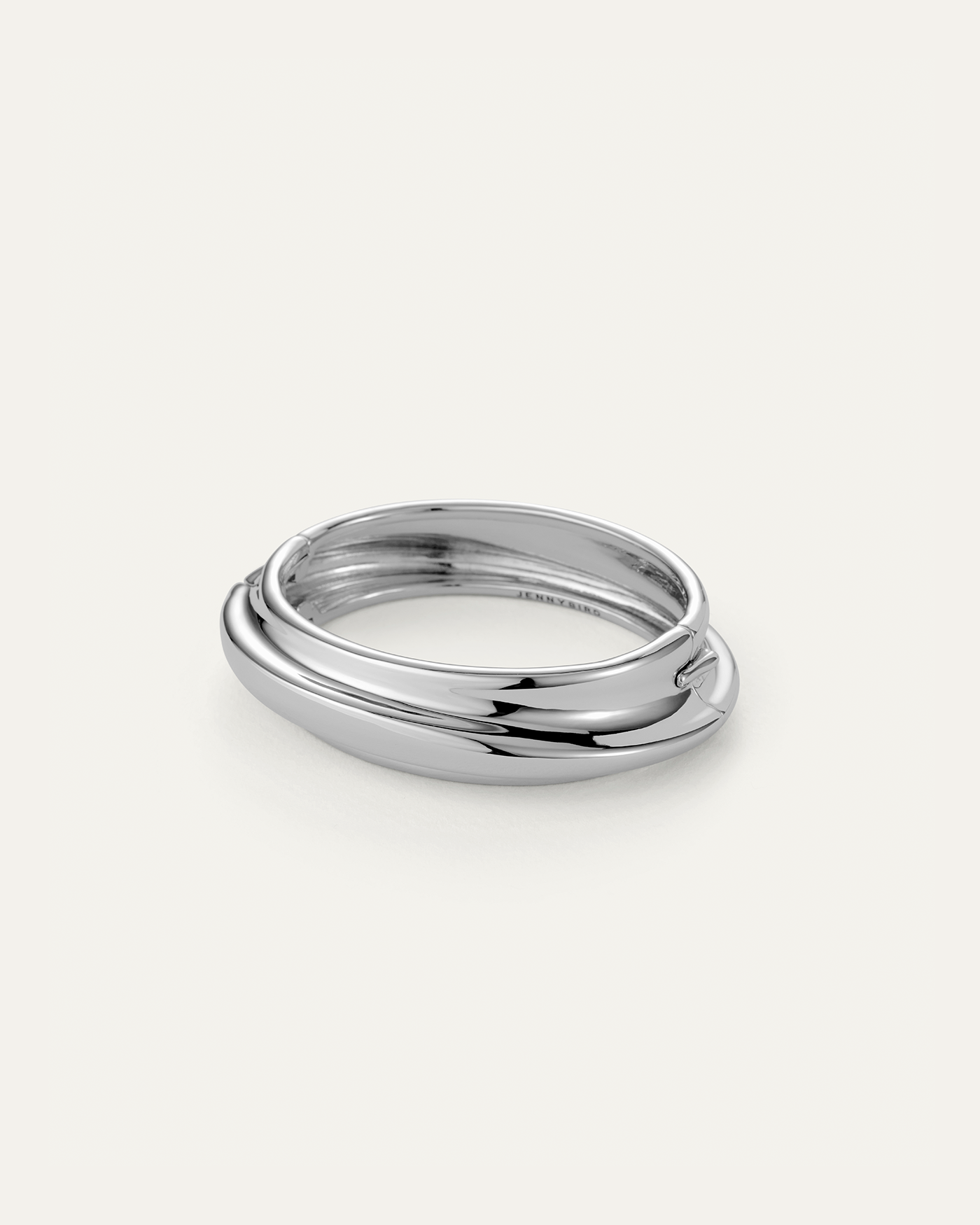 Lennon Bangle