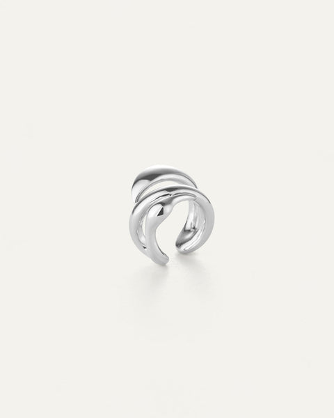 JB3418_Colette_Ear_Cuff_HPS_01