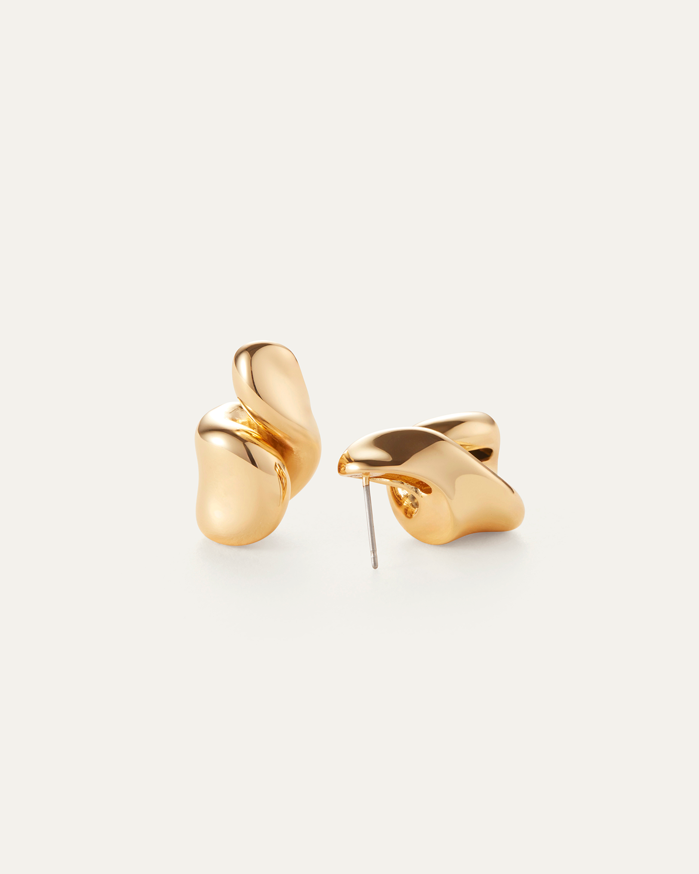 Estelle Earrings