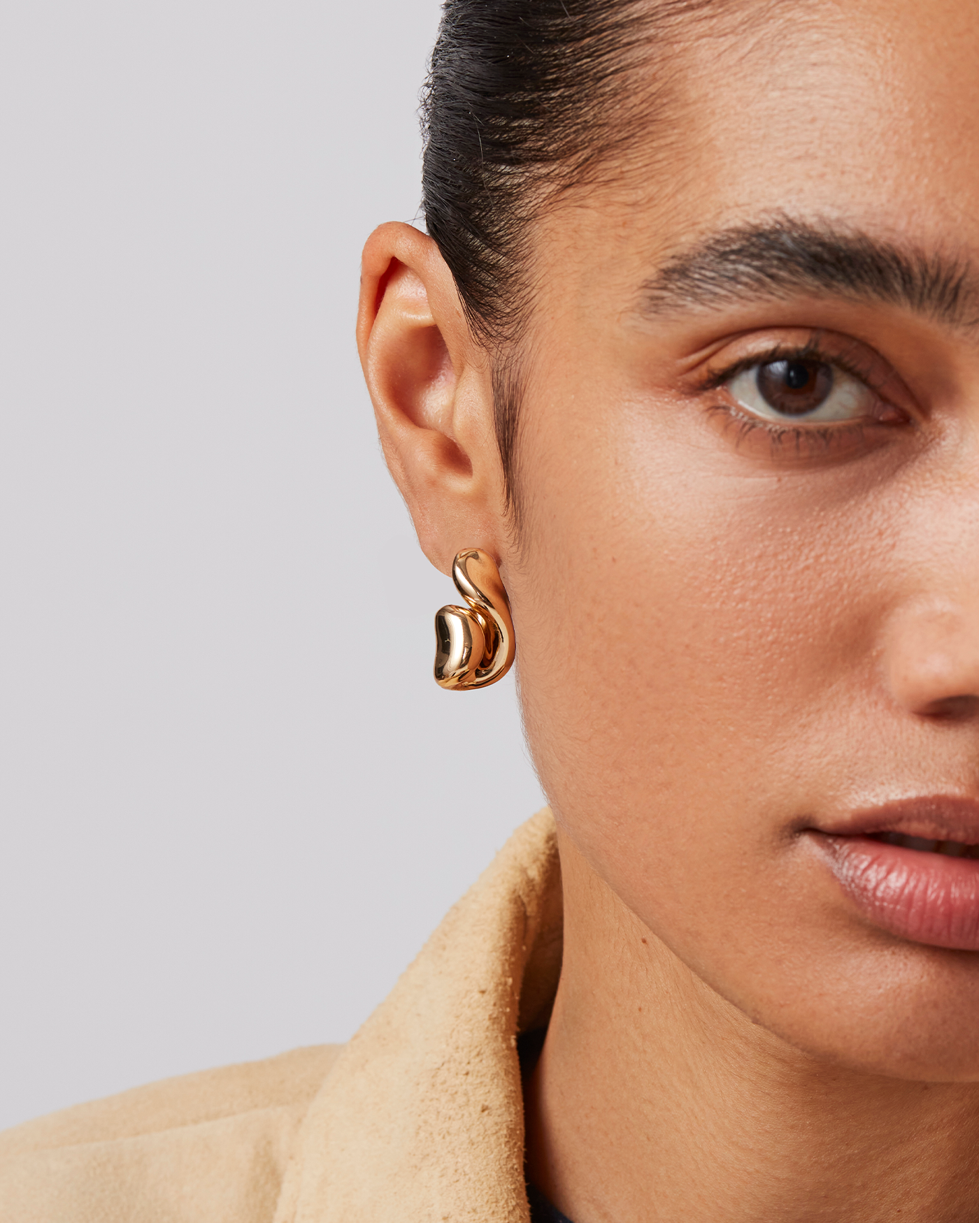 Estelle Earrings