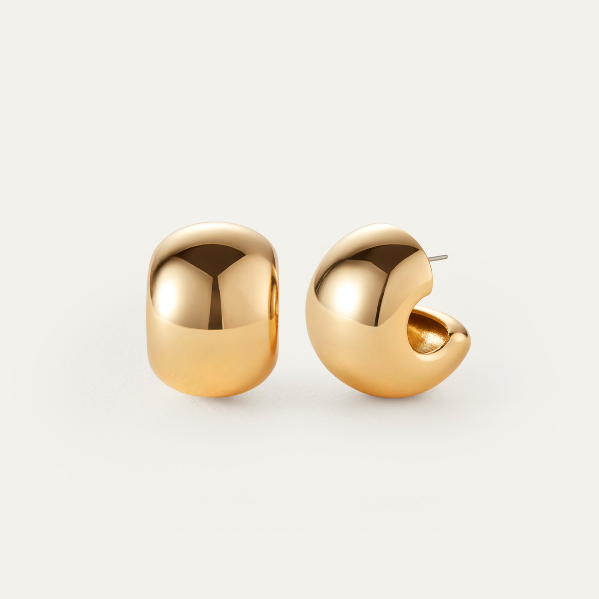 ★Hobbs London★ジェマ フープ イヤリング Gemma Hoop Earrings JB3445_GemmaHoops_HPG_01_278f9