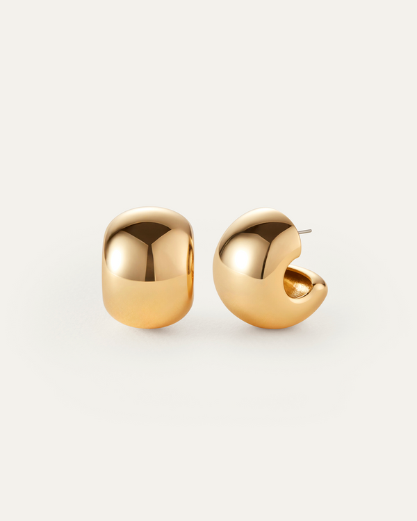 JB3445_GemmaHoops_HPG_01_278f9