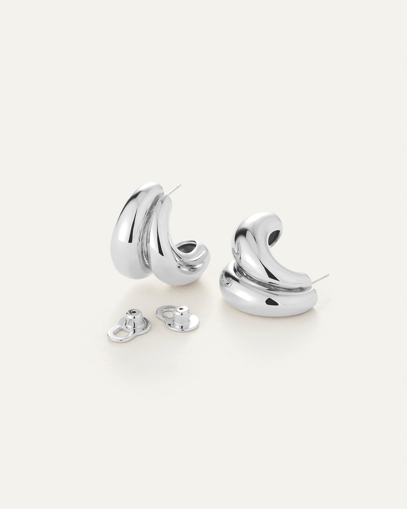 Orla Earrings