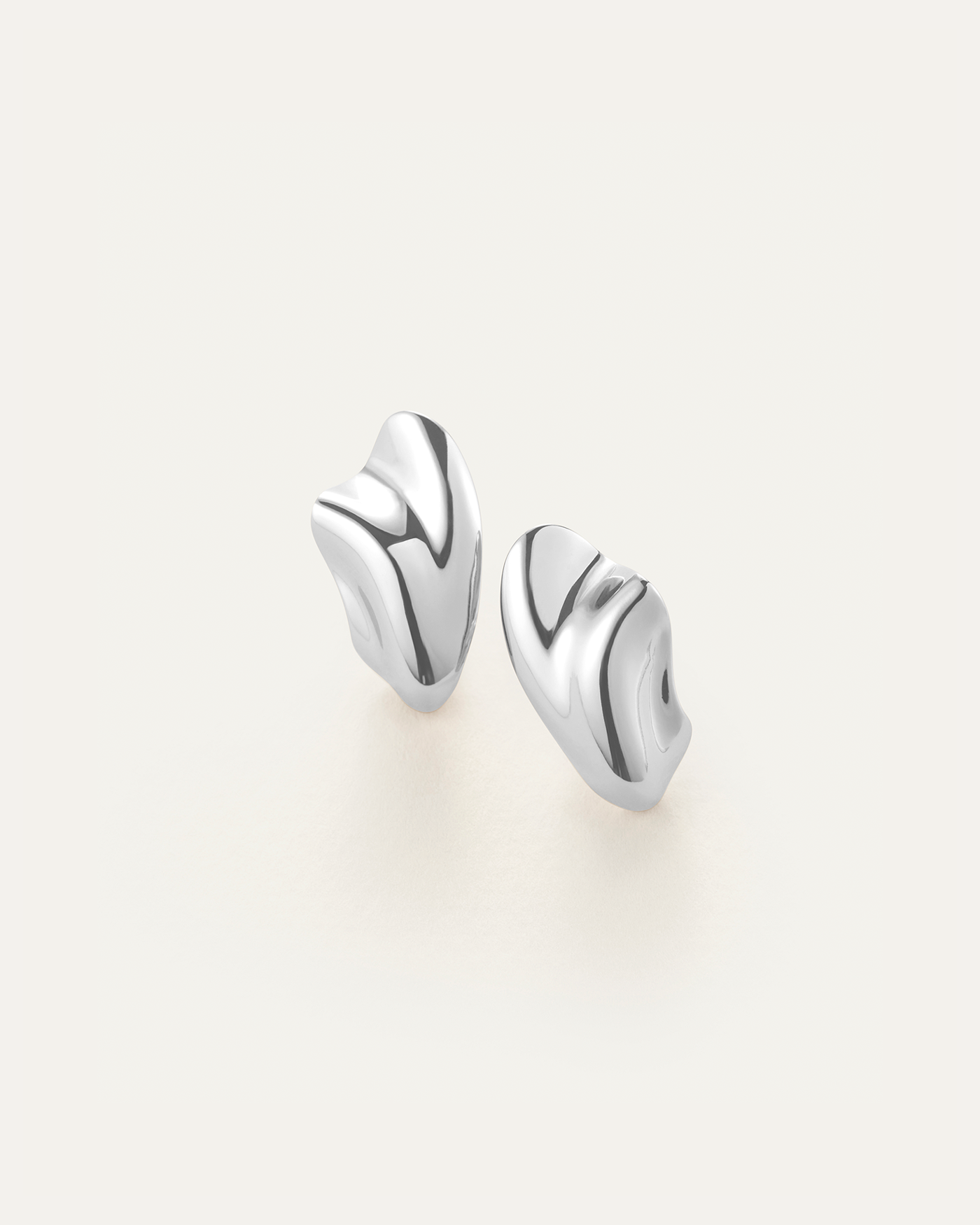 Portia Earrings