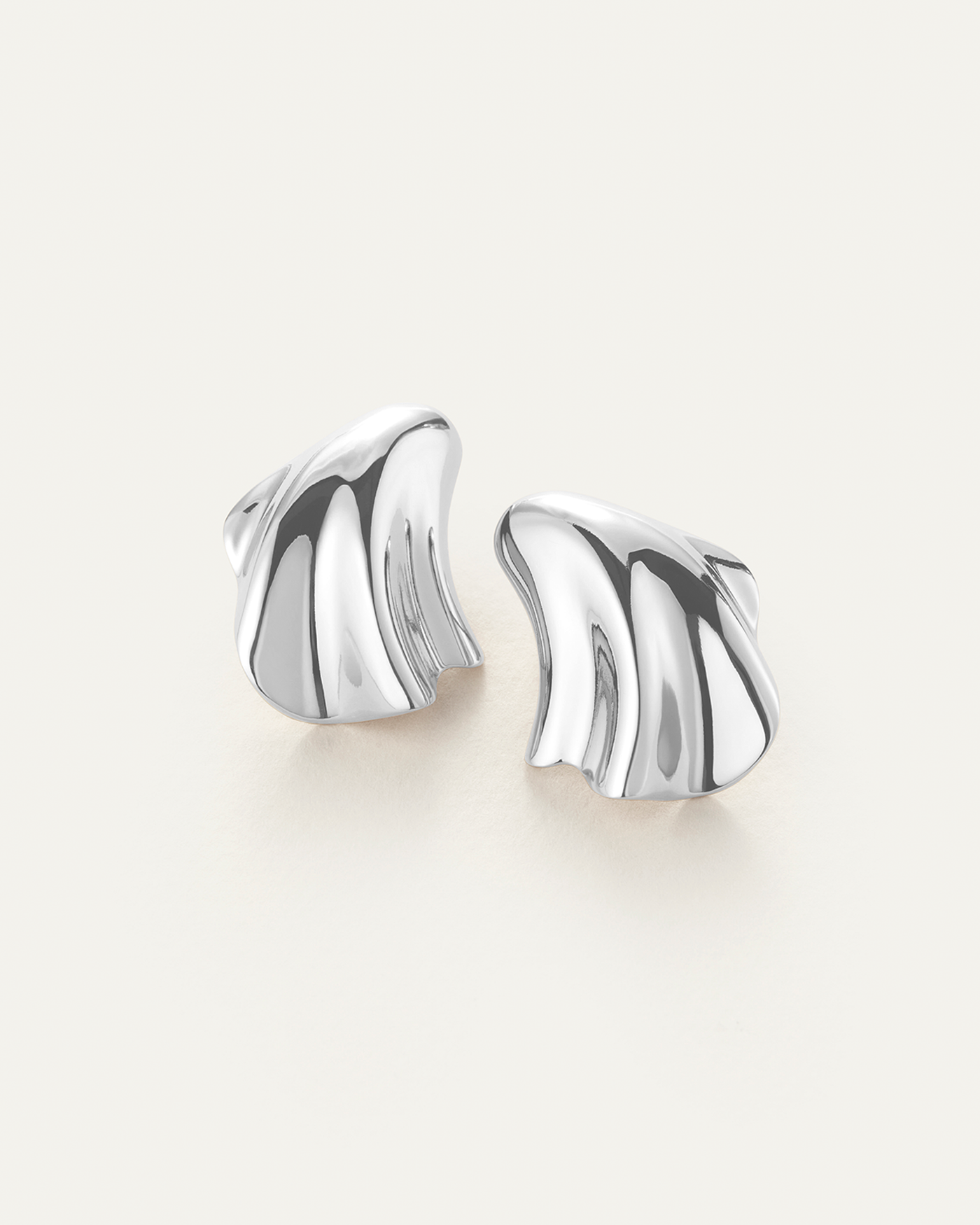 Lydia Earrings