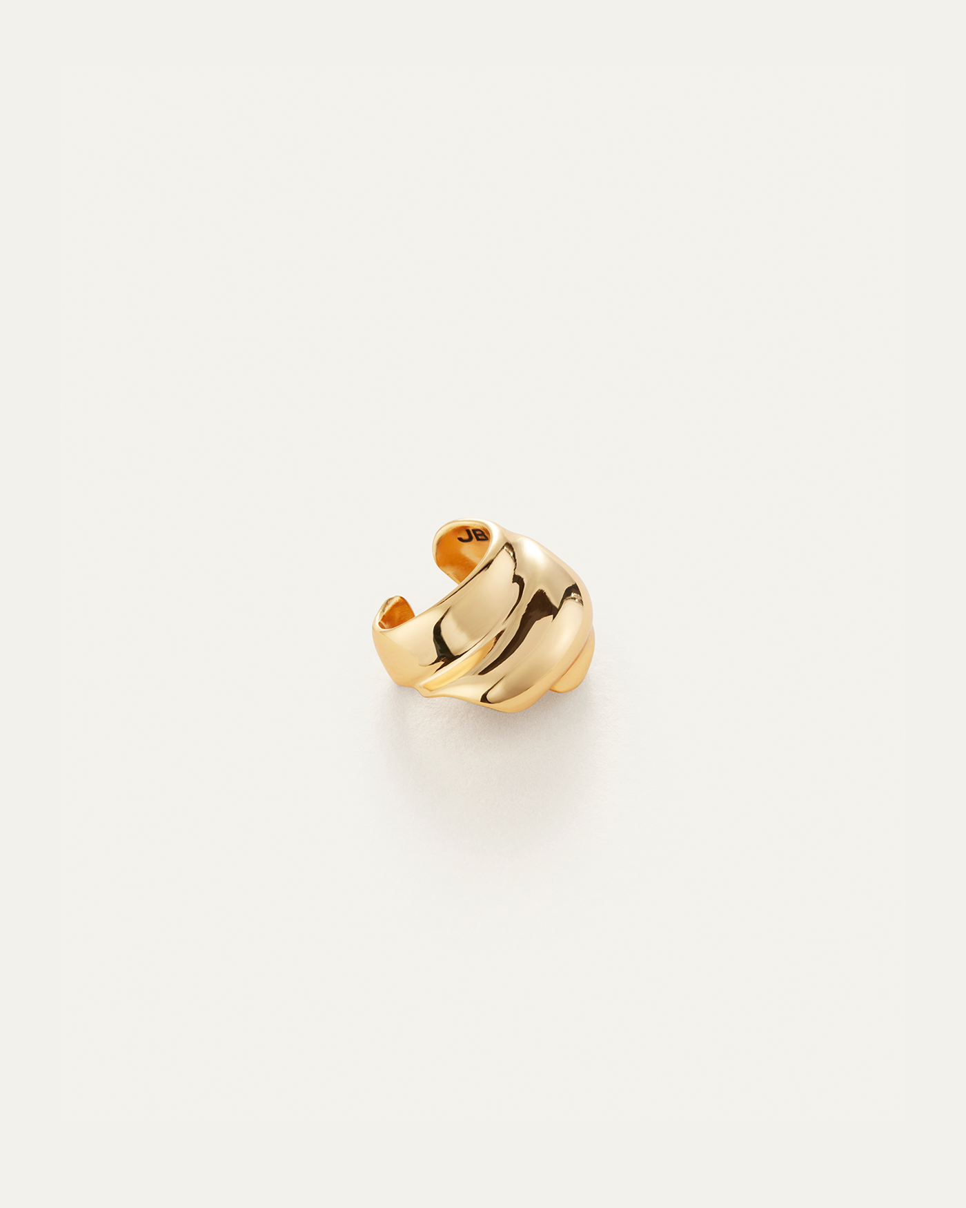 Lydia Ear Cuff