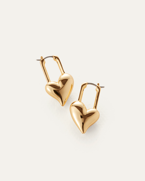 JB3470_PadlockHeartEarrings_HP