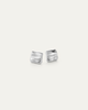 Sundra Earrings