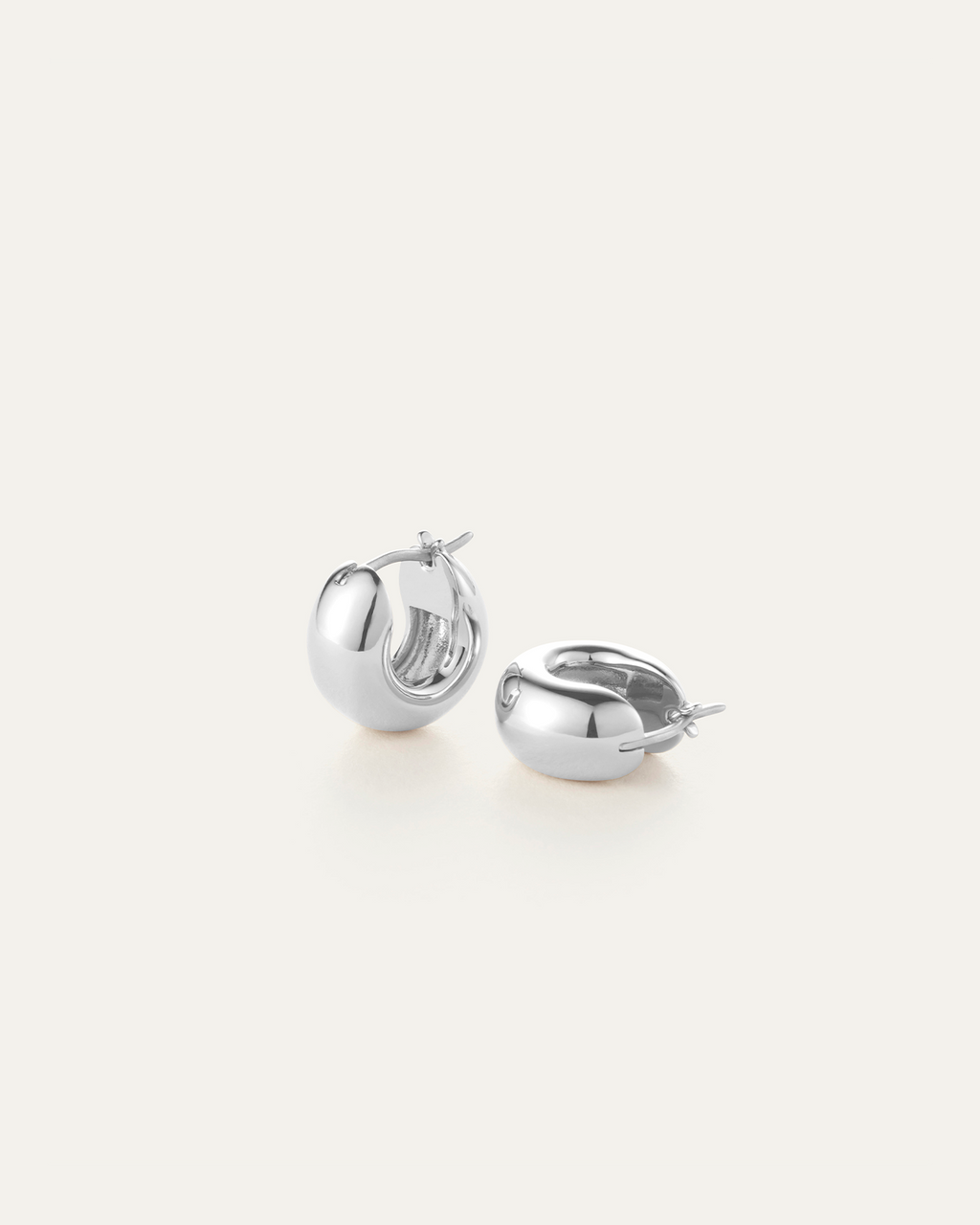 JB3491_Mini_Tome_Hoop_HPS_01.