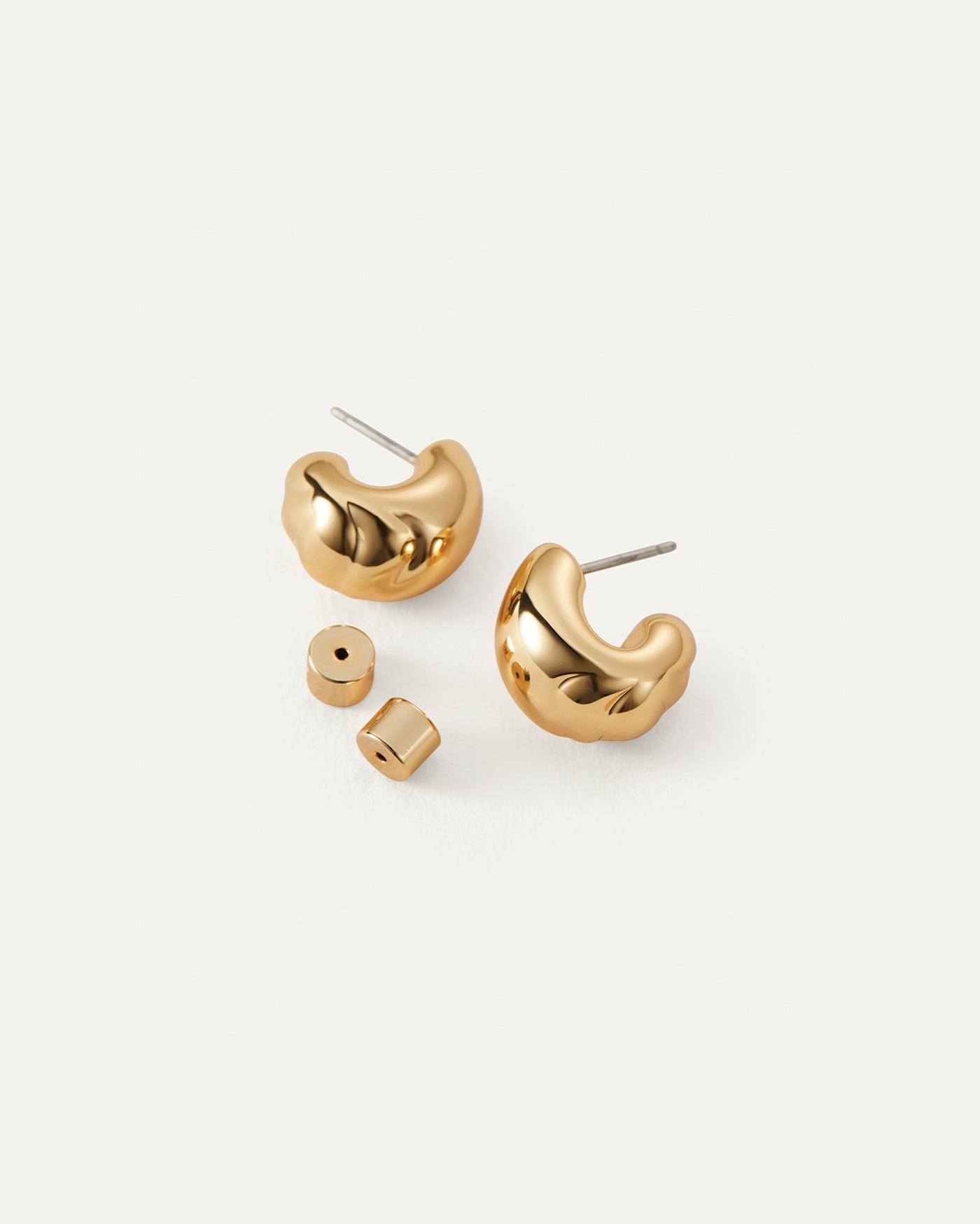 New In | Modern Jewelry, On-Trend Styles | JENNY BIRD Canada