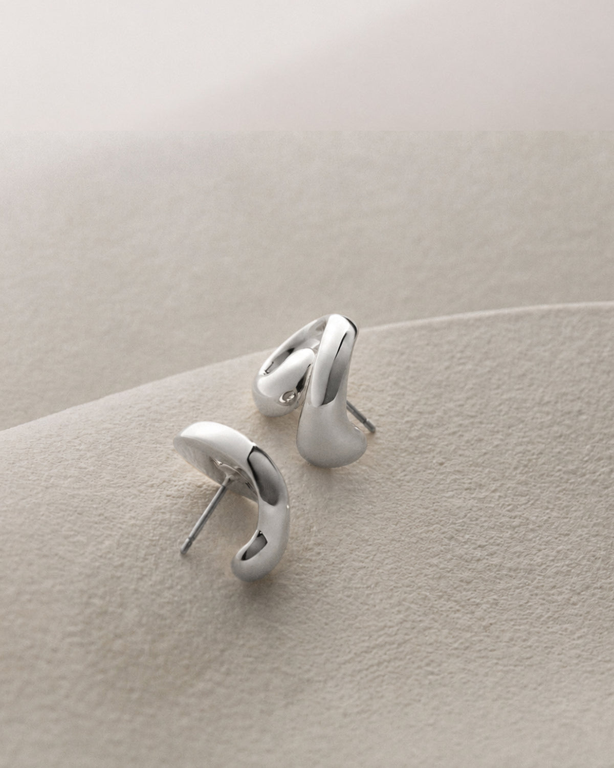 Small Gio Earrings