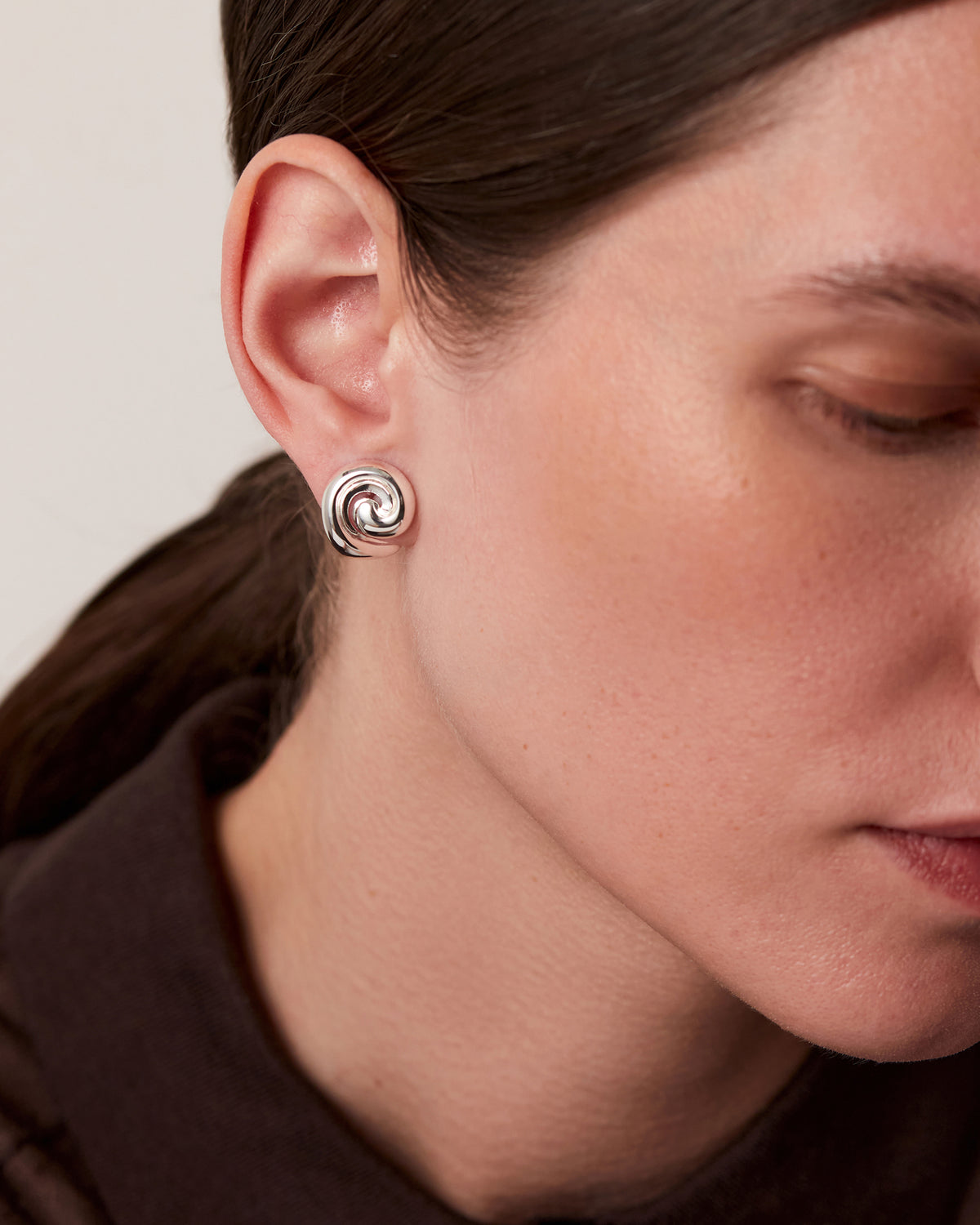 Small Gio Earrings