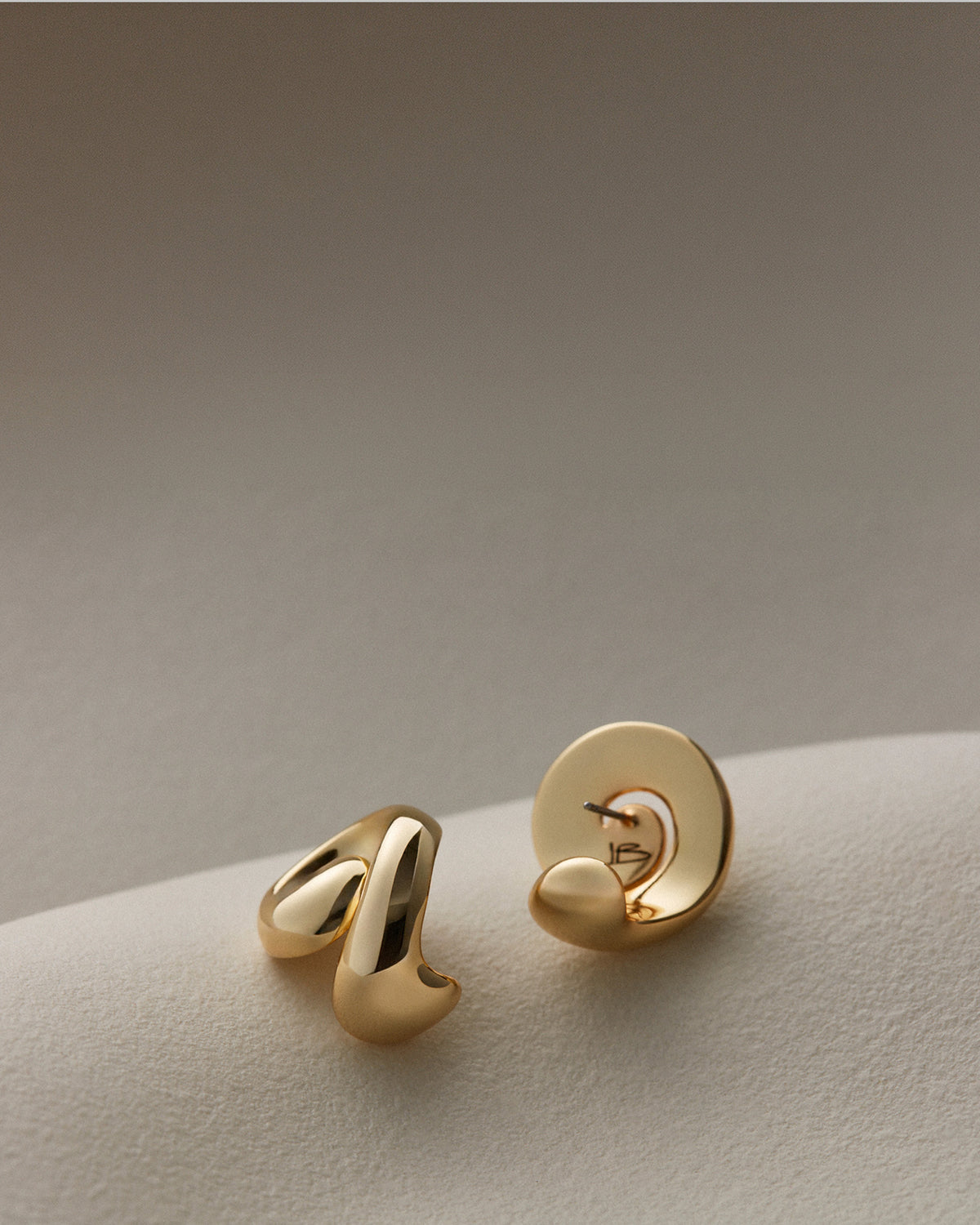 Gio Earrings