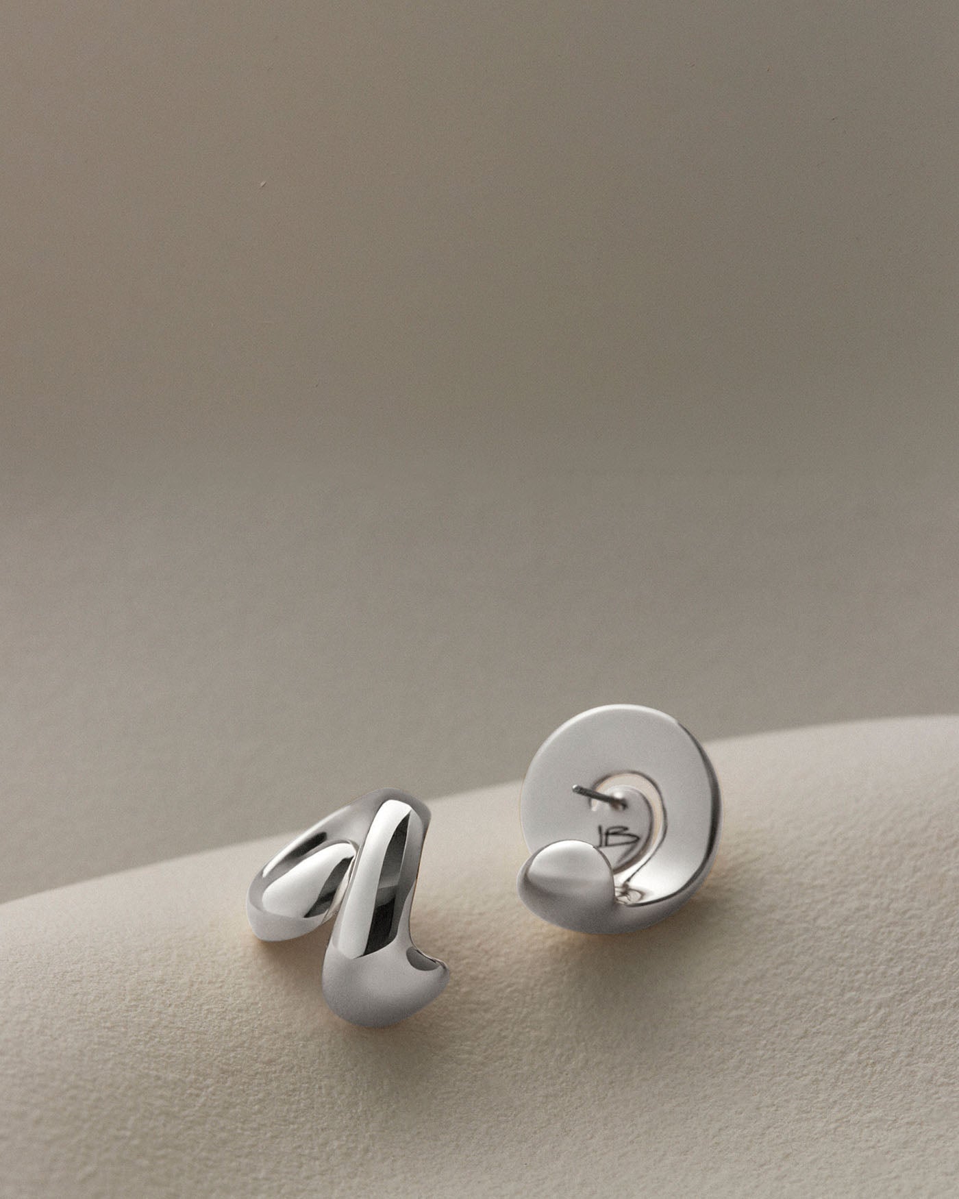 Gio Earrings