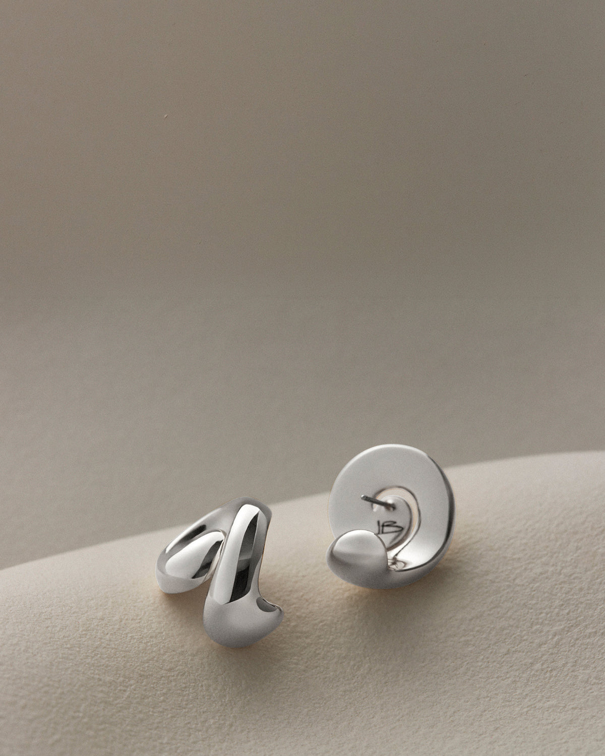 Gio Earrings