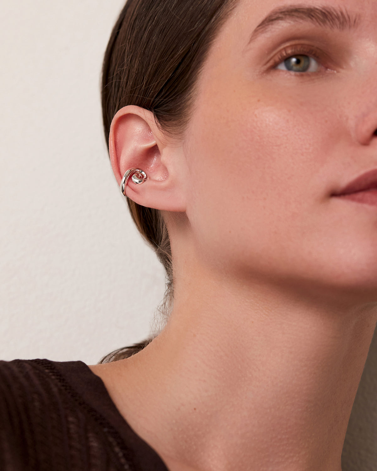 Gio Ear Cuff