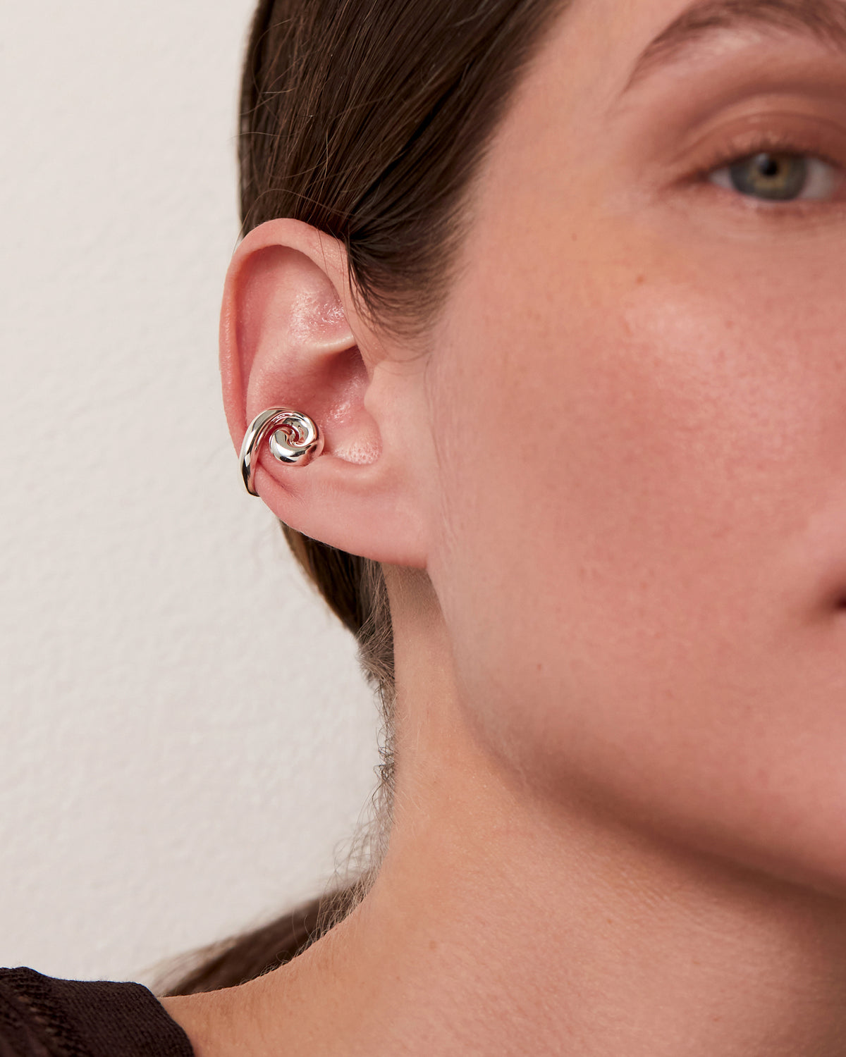 Gio Ear Cuff