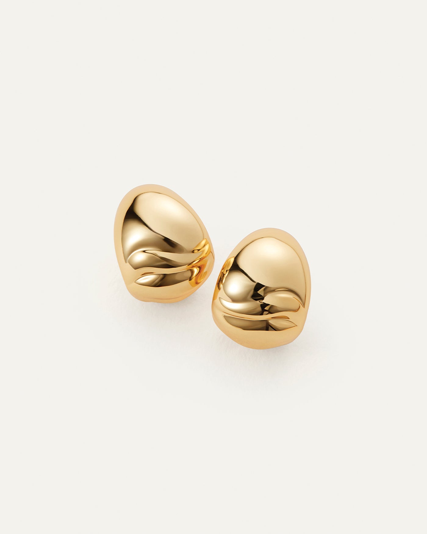 New In | Modern Jewelry, On-Trend Styles | JENNY BIRD Canada