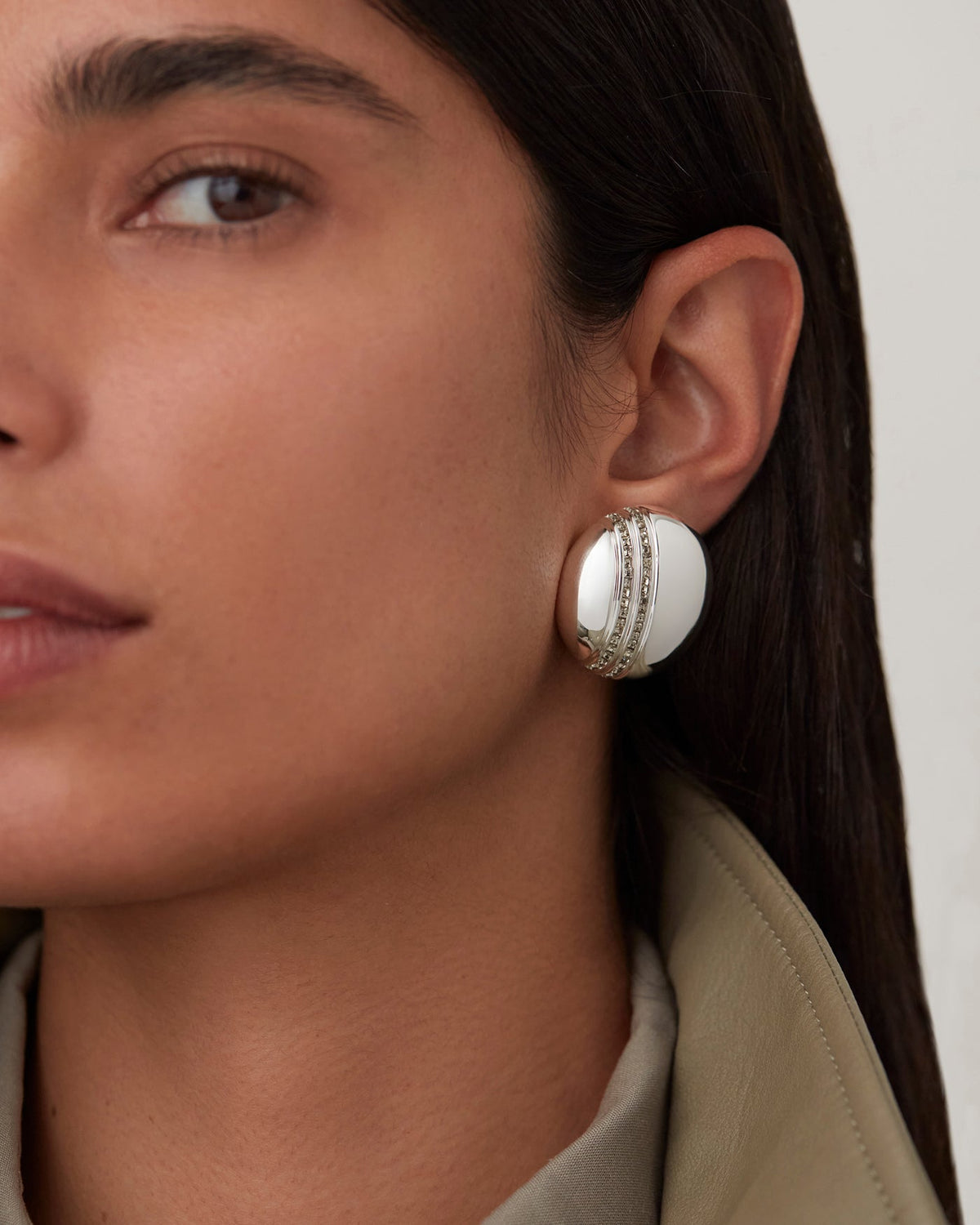 Lowe Earrings