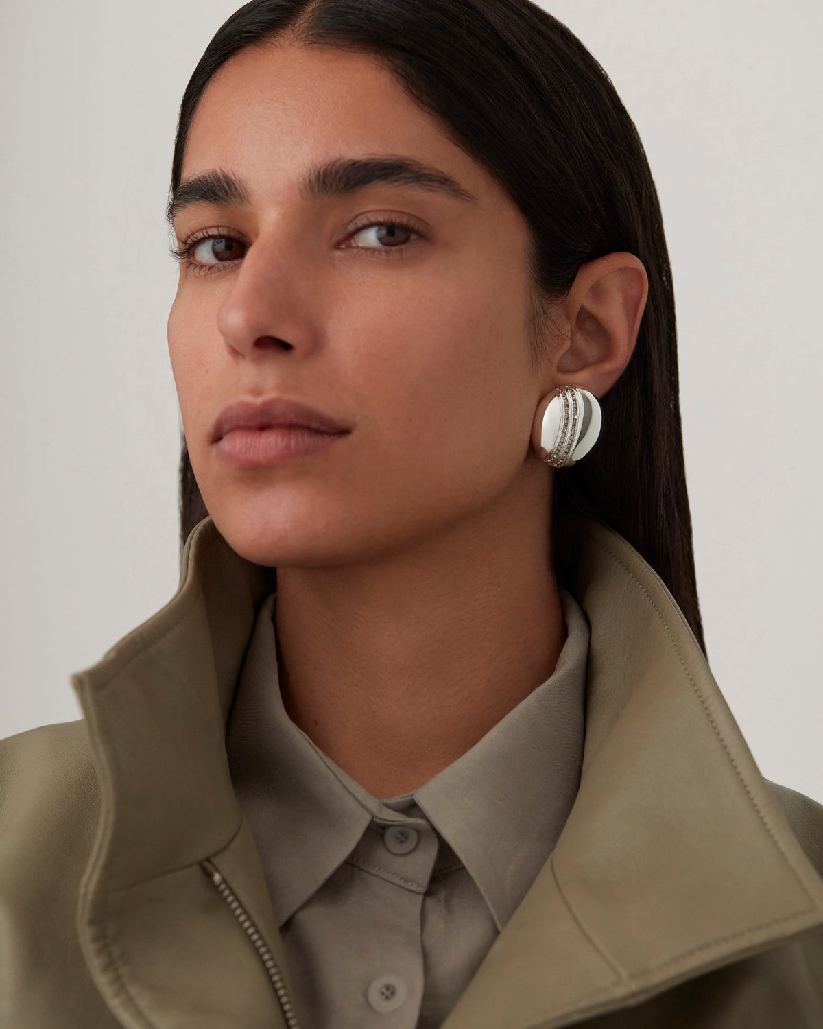Lowe Earrings