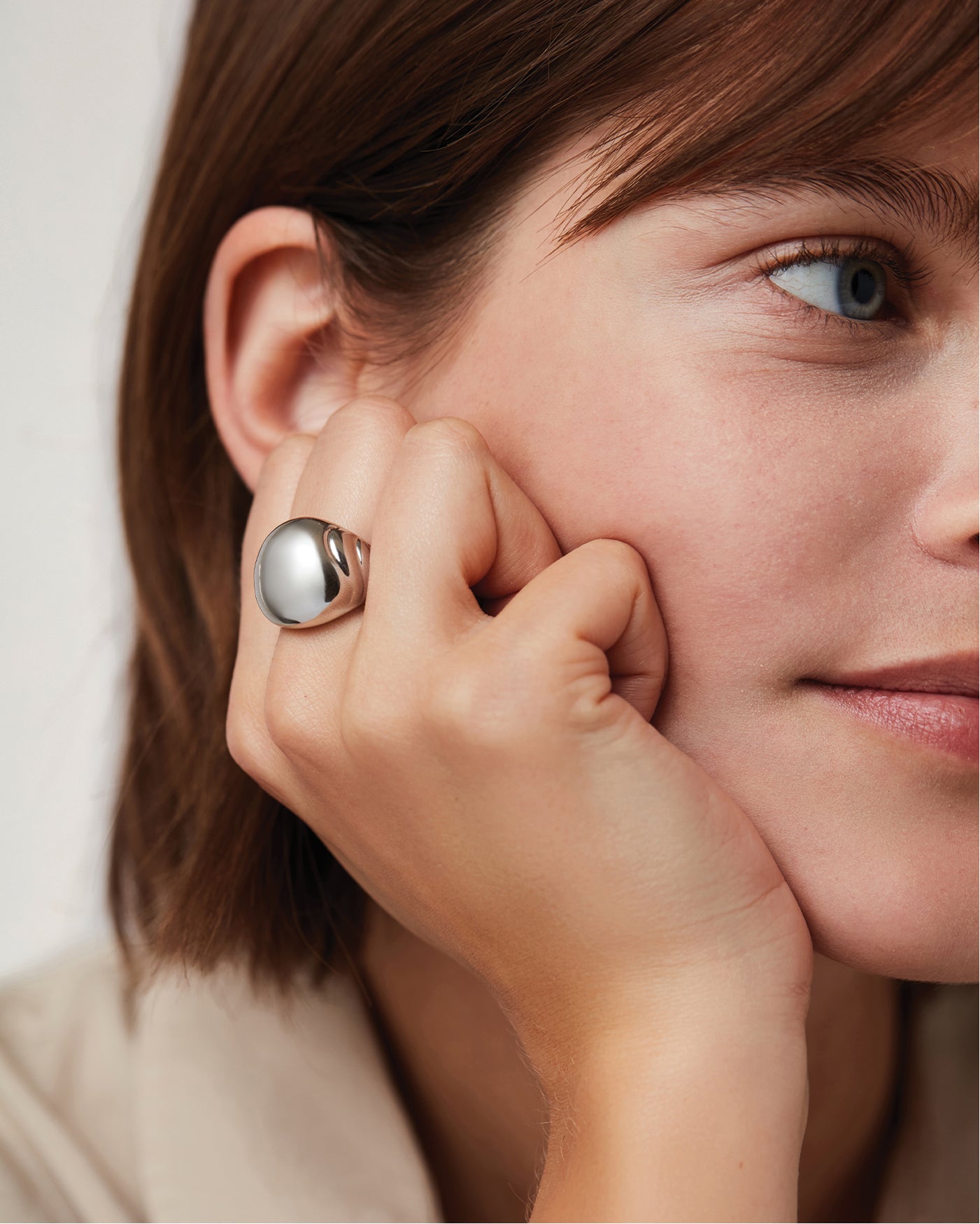 Nelle Ring