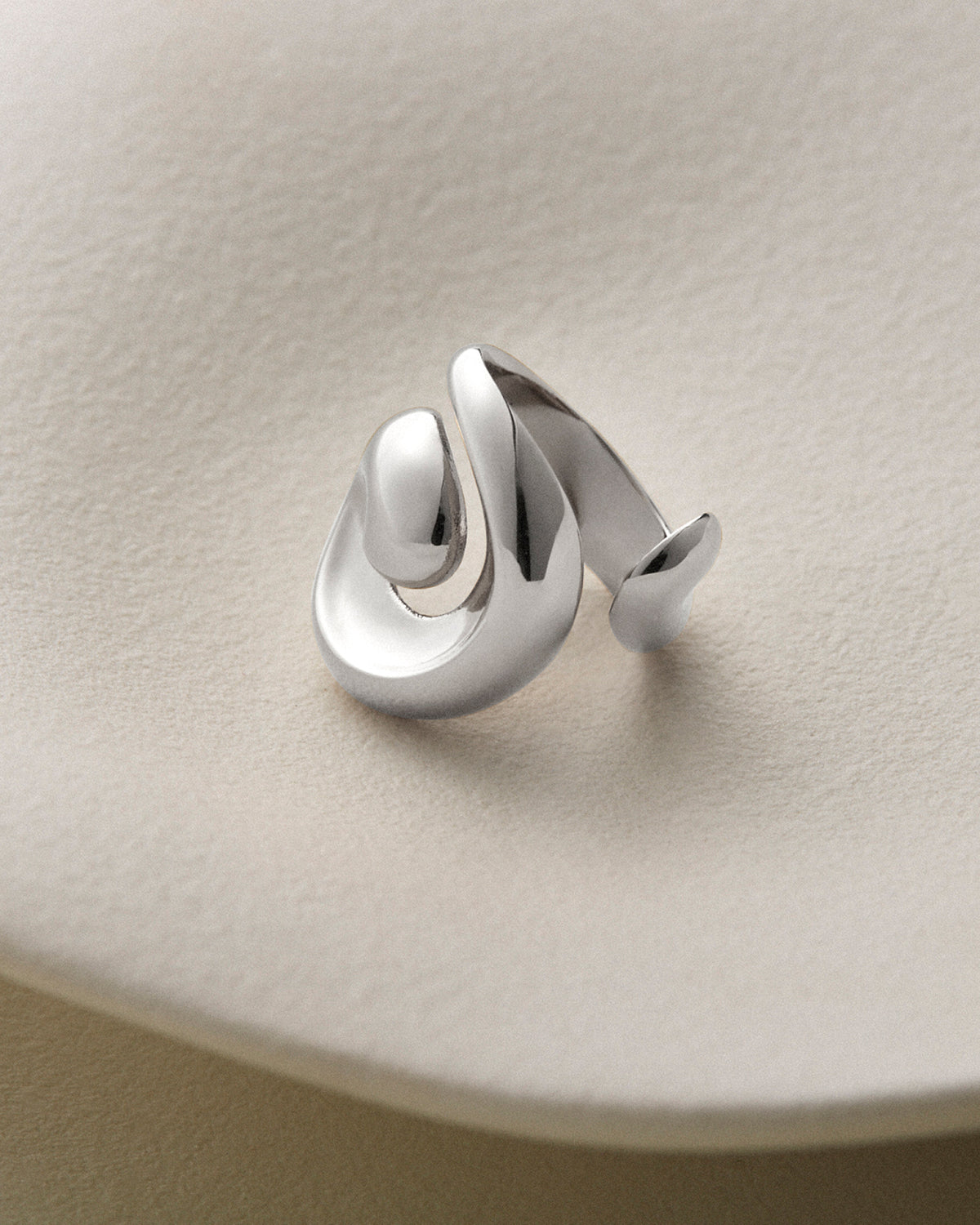 Renzo Ring