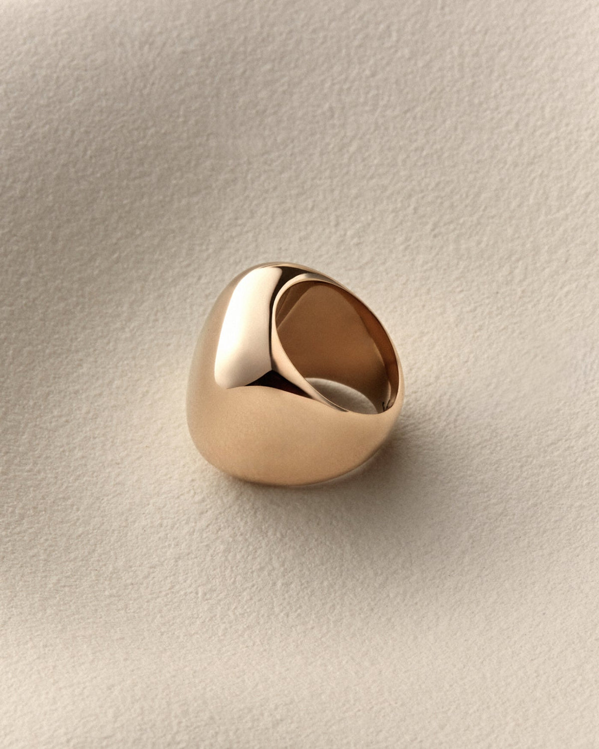 Tate Ring
