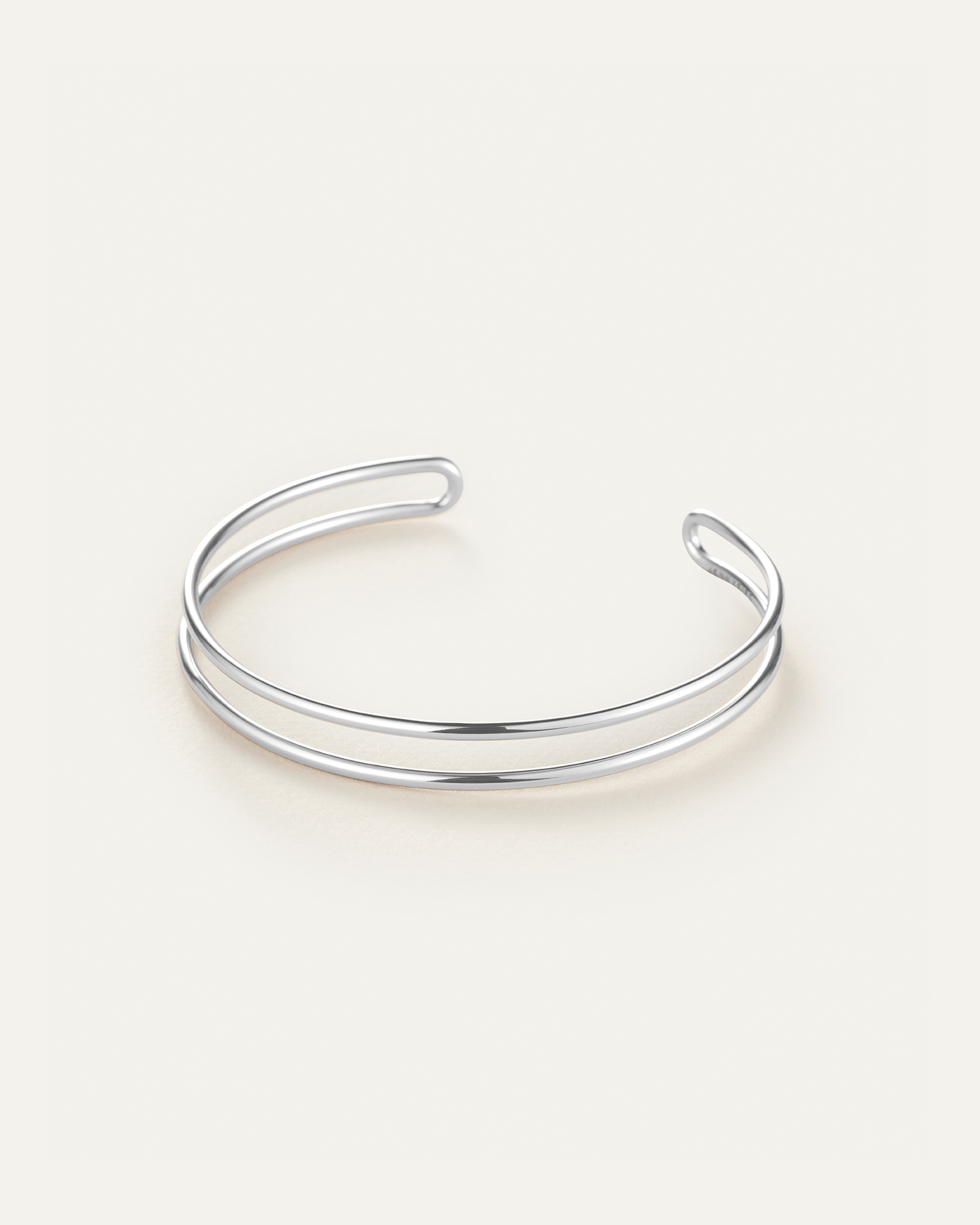 Yaya Arm Cuff