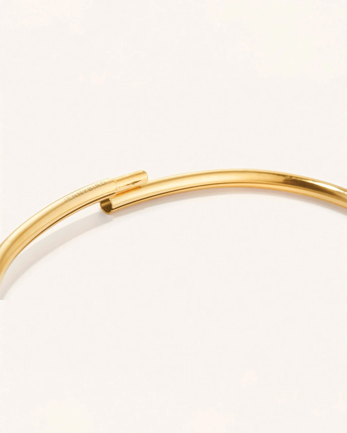 Dane Anklet