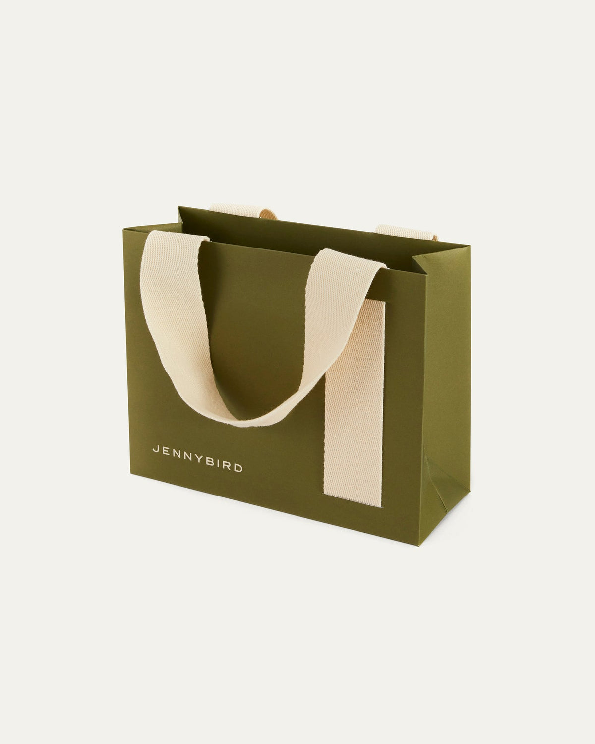 Gift Bag