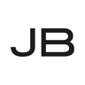 logo of JENNY BIRD Canada | Fashion and Fine Jewelry for Women