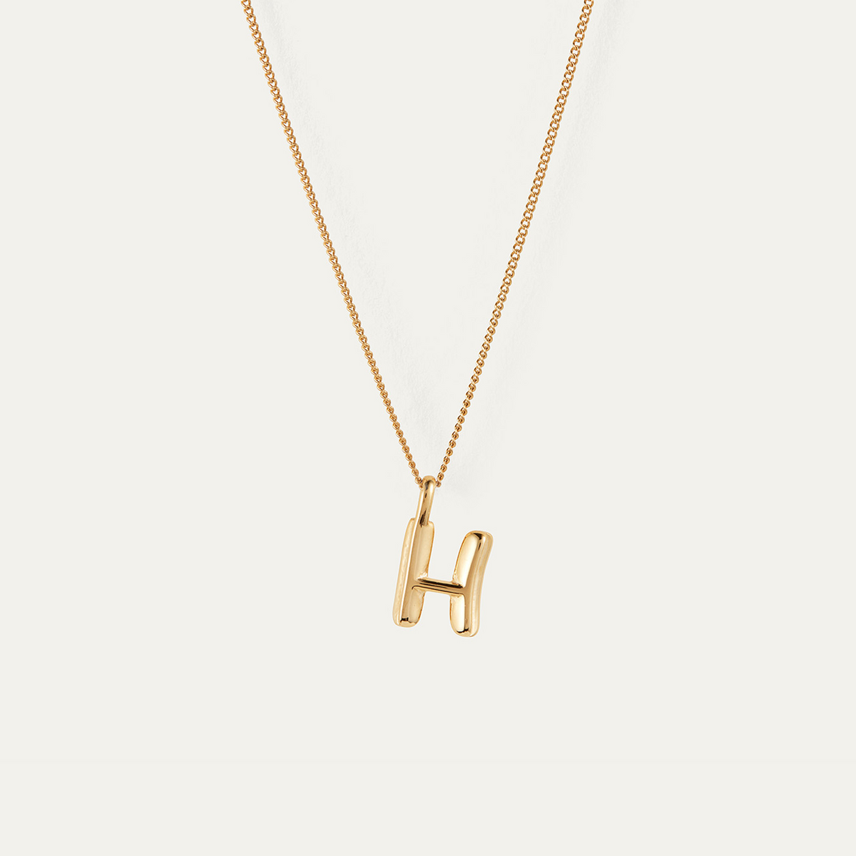 MonogramNecklace-LetterH-1.png