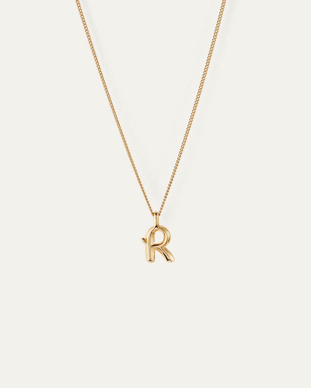 MonogramNecklace-LetterR-1.png