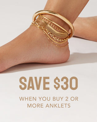 Jenny Bird Ola Bangle
