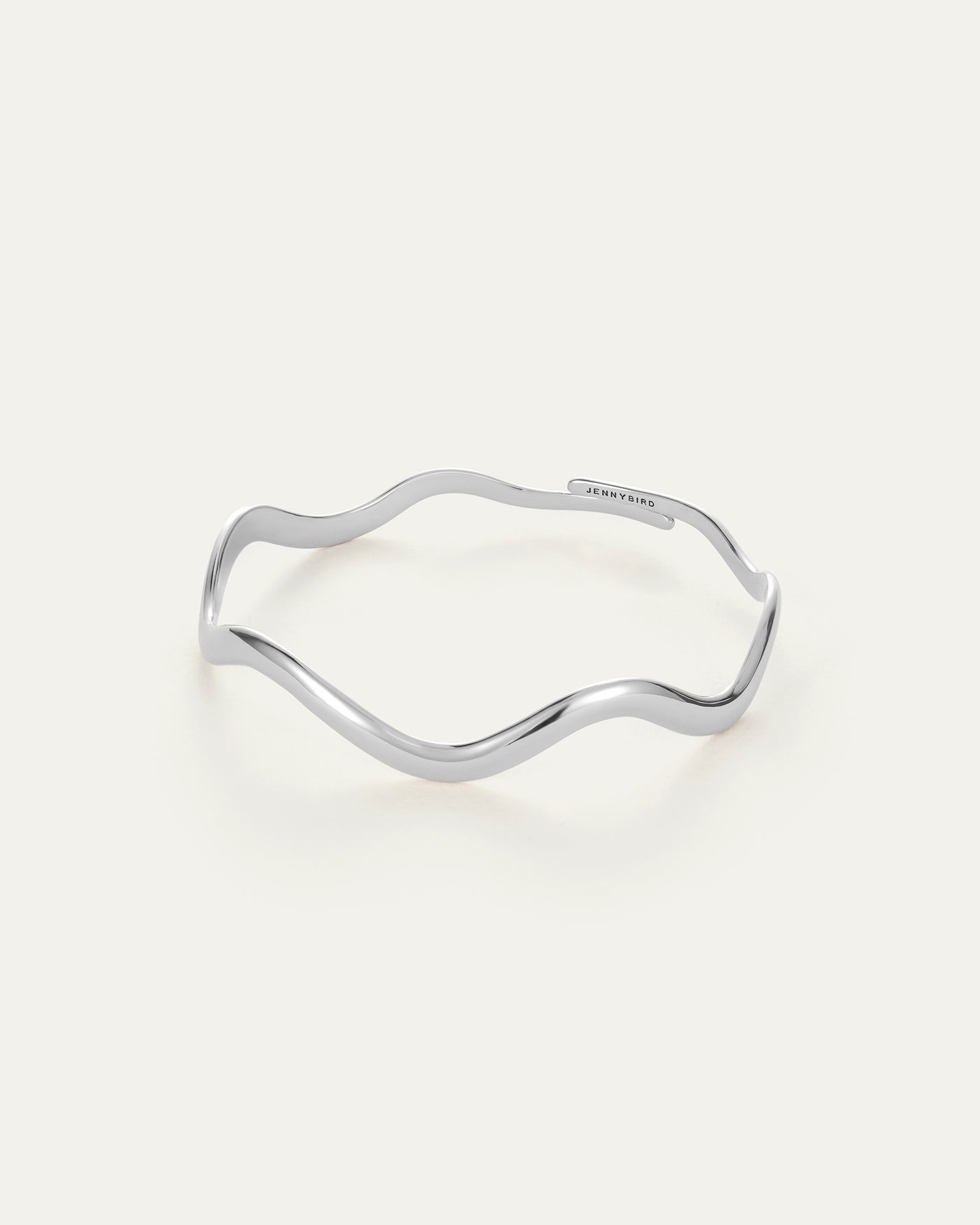 Ola Arm Cuff