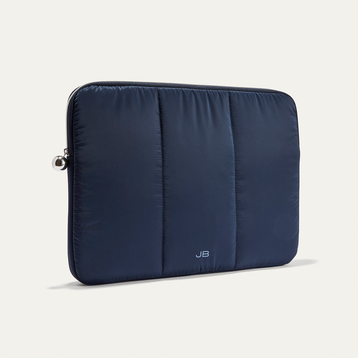 Puffy_Laptop_02_923d2cec-5619-