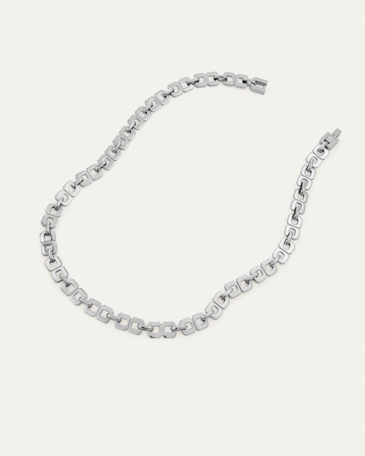 Rome Chain