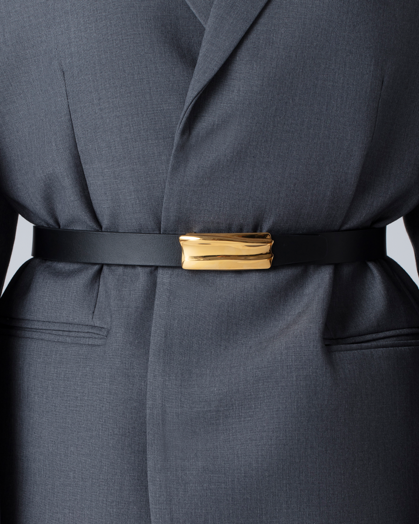 Sundra Convertible Belt