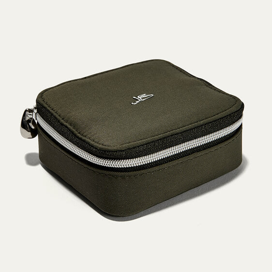 FREE TRAVEL CASE